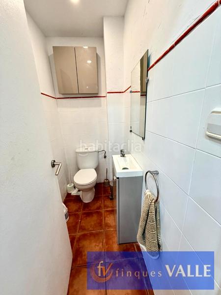 Foto aba2517c-340e-4911-8f61-ede31e2f1161. Local commercial avec chauffage dans Mas Florit-Ca la Guidó Blanes