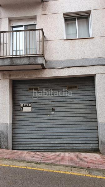 Foto 0ad14ac0-b51e-4ba0-a26b-c818e7c5f540. Local comercial a Mas Baell-Can Carbó Lloret de Mar
