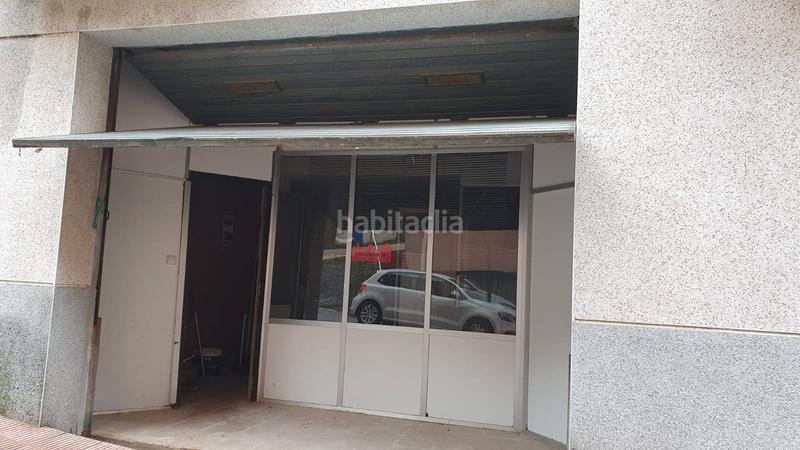 Foto 0c43dbe1-5504-4e78-9769-dfb746e0318a. Local comercial a Mas Baell-Can Carbó Lloret de Mar