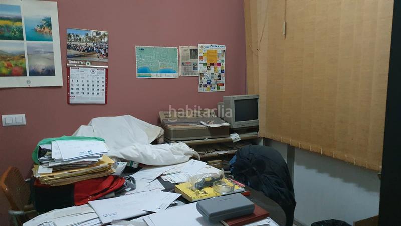 Foto 3564fc58-0540-4205-bde5-8017a1445a01. Local comercial a Mas Baell-Can Carbó Lloret de Mar