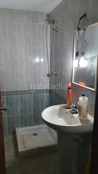 Foto e8c8f698-cbf6-446d-ae6a-5e7e99c4ceb0. Local comercial a Mas Baell-Can Carbó Lloret de Mar