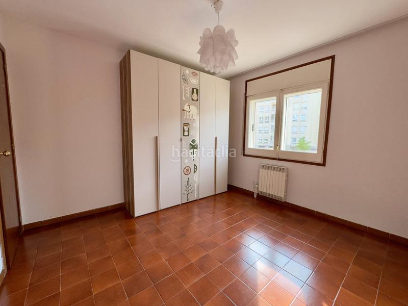 Foto 151aa228-edf1-417d-8c1c-ce143fd21d60. Piso encantador piso ! en Calella