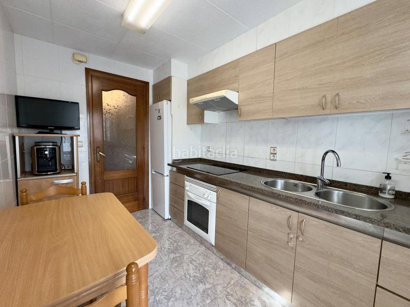 Foto 17376b73-bebb-490c-9b5d-b7517730578d. Piso encantador piso ! en Calella