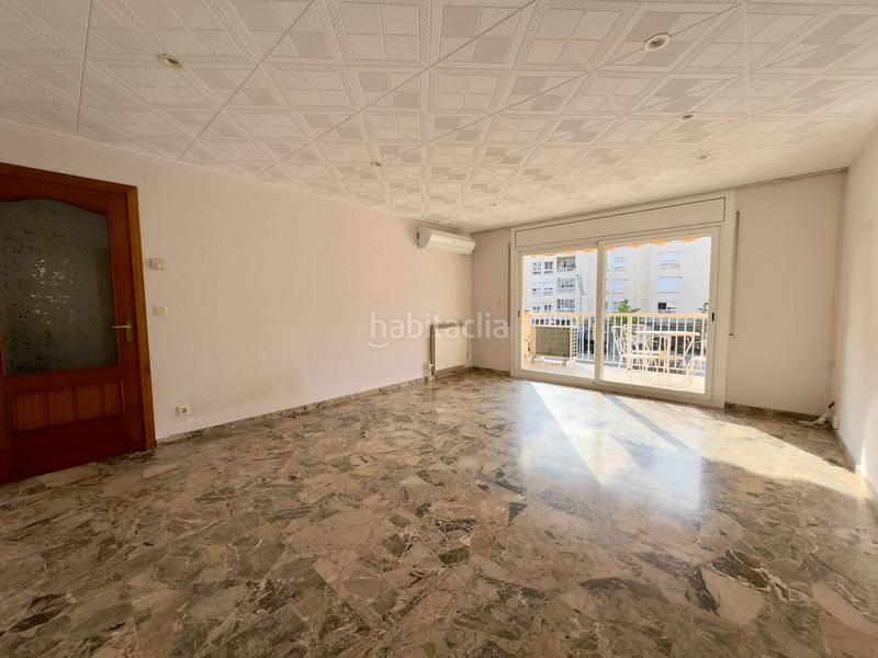 Foto 257b8520-24b3-4d57-9b4b-b75c41d4b4eb. Piso encantador piso ! en Calella