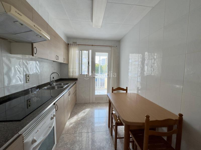 Foto 281157f6-697c-4a97-86d9-df1ec1d4ac02. Piso encantador piso ! en Calella