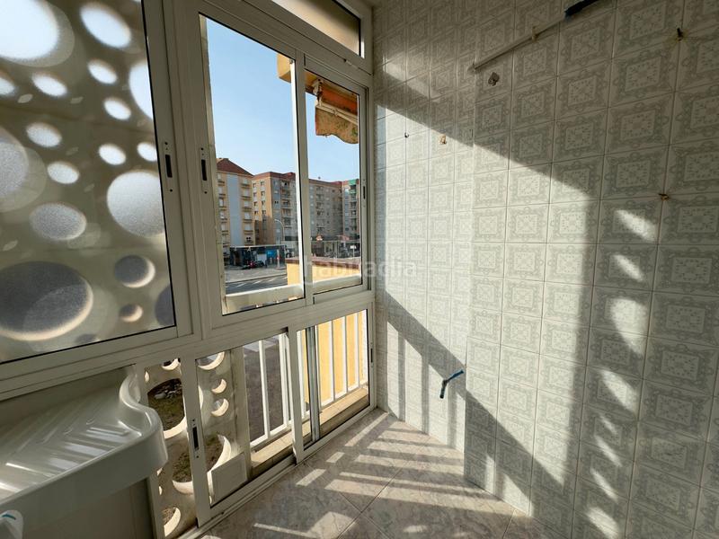 Foto 35ce73cc-5d99-4e87-afa5-3a8684d4e032. Piso encantador piso ! en Calella