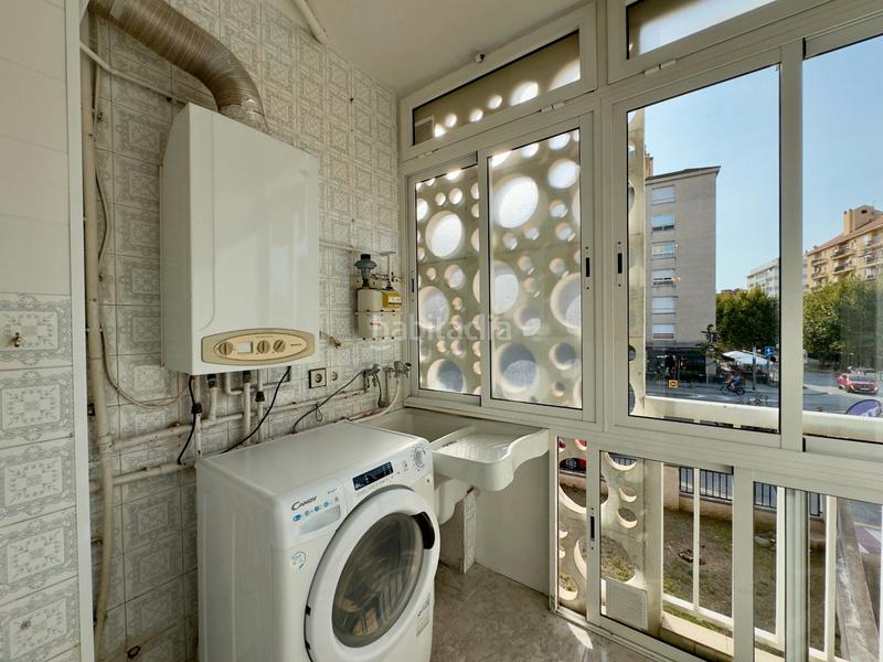 Foto 4b8ccc8b-40c6-4002-b894-65dabdcdd7e4. Piso encantador piso ! en Calella