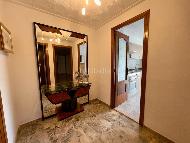 Foto 54a0dbe1-683b-49a6-b720-1d007466aee4. Piso encantador piso ! en Calella