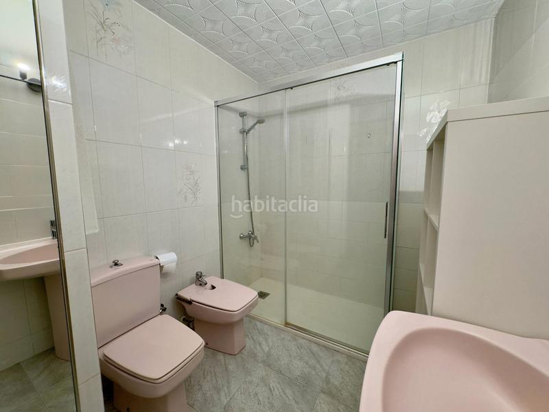 Foto 6346fccf-d4b9-421a-b55e-cc8ff39d9f91. Piso encantador piso ! en Calella