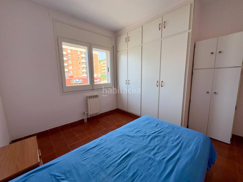 Foto 6af0875c-a33b-46dc-b1bd-6a323b945bc6. Piso encantador piso ! en Calella