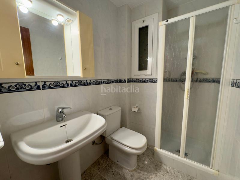 Foto 74702967-7f4a-4092-818a-2d9451bdc5f2. Piso encantador piso ! en Calella