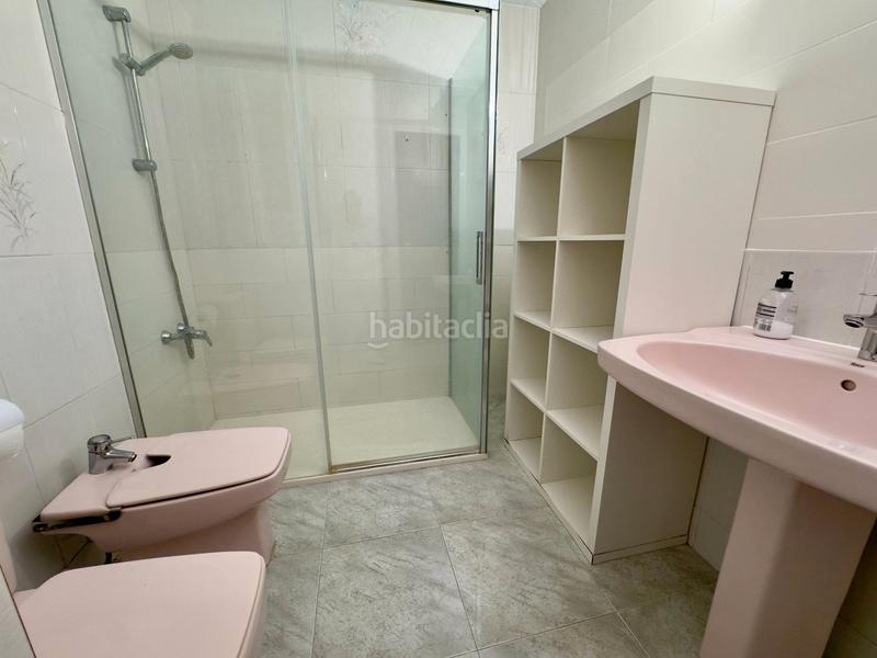 Foto 7bd3f8ed-ccbb-4aa4-be99-f310b296b0b1. Piso encantador piso ! en Calella