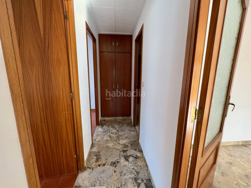 Foto 822e63b8-ae53-4d15-a587-6eb7be04dde5. Piso encantador piso ! en Calella