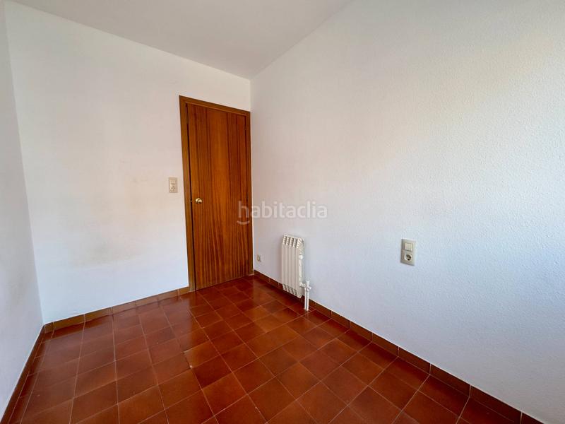 Foto a186b82d-fb96-45b2-b073-73d558cbe8d3. Piso encantador piso ! en Calella