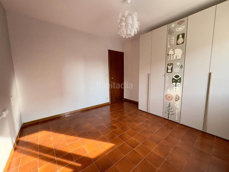 Foto add08f2c-941d-4bea-af38-d5b349eb0b74. Piso encantador piso ! en Calella