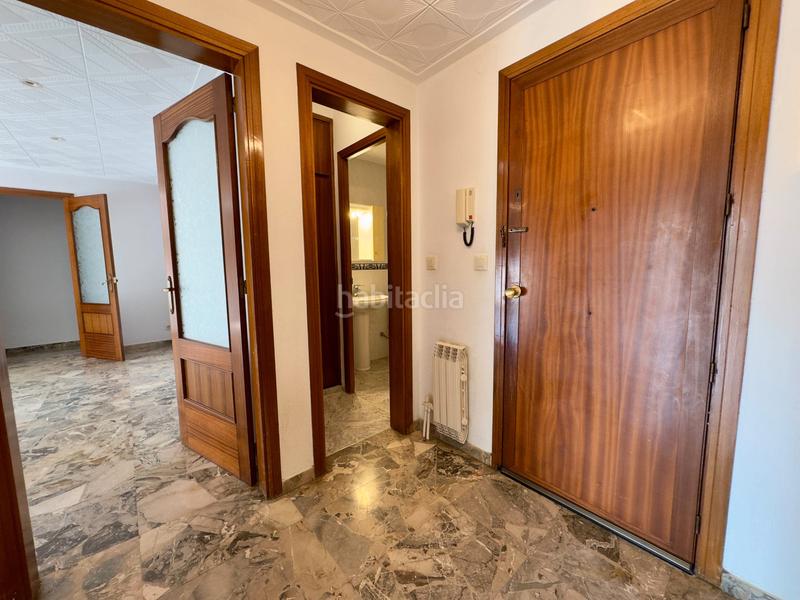 Foto bfcd5daa-2ffd-40ba-ba87-d0464a42344b. Piso encantador piso ! en Calella