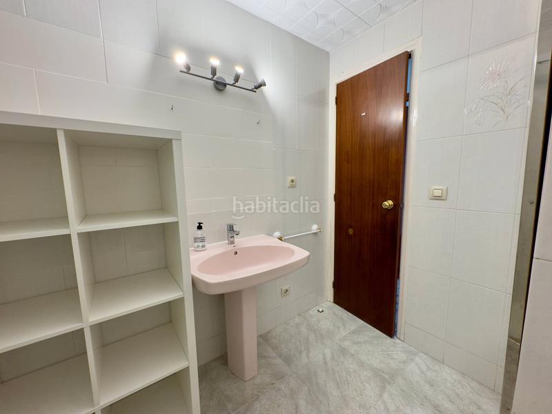 Foto c095fa5f-a9cf-45b0-8df1-83e55f4d11f9. Piso encantador piso ! en Calella