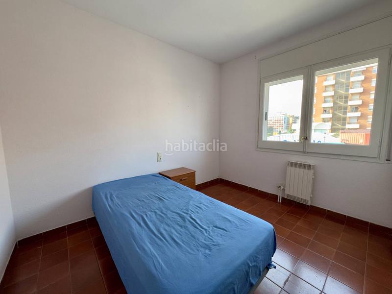 Foto ce27569a-441c-4058-89a9-12a685551d57. Piso encantador piso ! en Calella