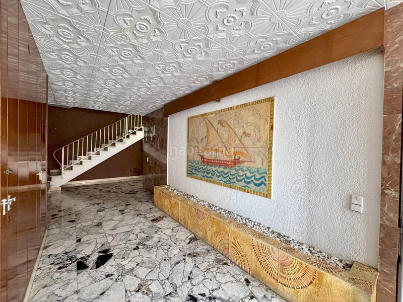 Foto e4923b0c-8d46-48c8-b133-44e6d7c1abde. Piso encantador piso ! en Calella