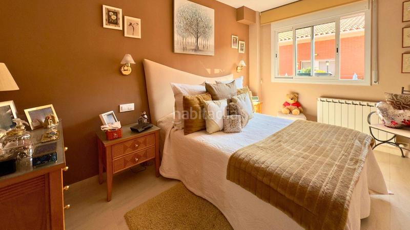 Foto 2f2c26f8-c949-4147-b10d-3fd70e68ecdb. Maison jumelée avec chauffage piscine dans Malgrat de Mar