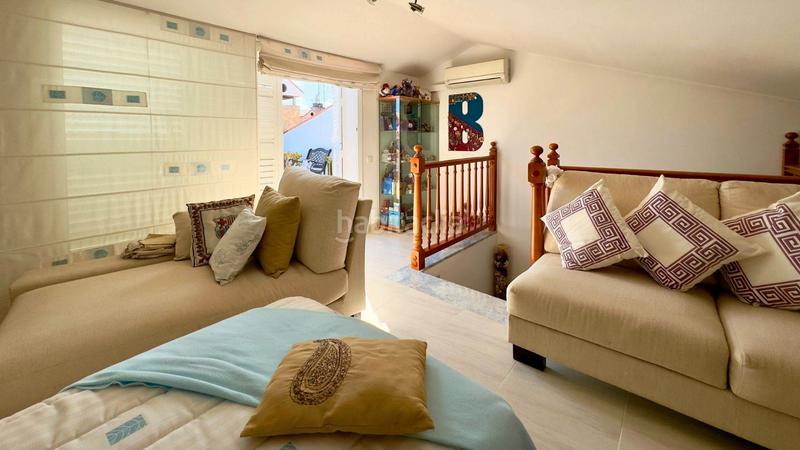 Foto 3363053d-373f-44ee-905d-904ea4c9e1a6. Maison jumelée avec chauffage piscine dans Malgrat de Mar