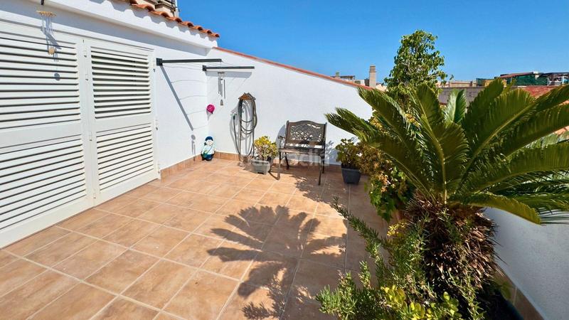 Foto 4afe3009-e206-4242-b20e-624e5ebeb318. Maison jumelée avec chauffage piscine dans Malgrat de Mar