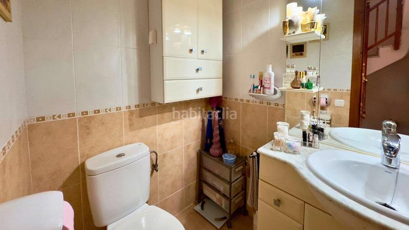 Foto 540ead44-5502-404a-9da8-a329877dd385. Maison jumelée avec chauffage piscine dans Malgrat de Mar