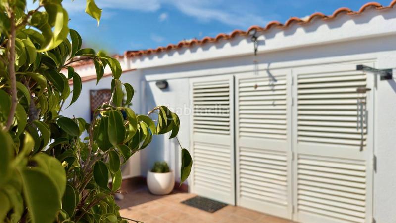 Foto 62e7da8b-2912-405b-86bb-29af016b4124. Maison jumelée avec chauffage piscine dans Malgrat de Mar