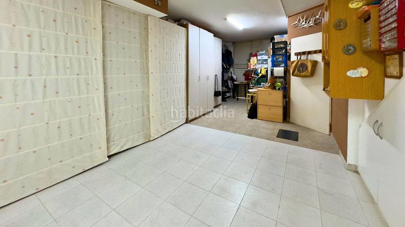 Foto 6e0c211a-7aba-49a1-a249-191dad947acc. Maison jumelée avec chauffage piscine dans Malgrat de Mar