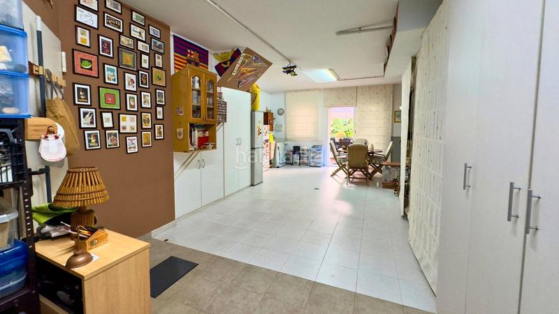 Foto 70af8e32-068d-4146-9a89-d5c1db02b366. Maison jumelée avec chauffage piscine dans Malgrat de Mar