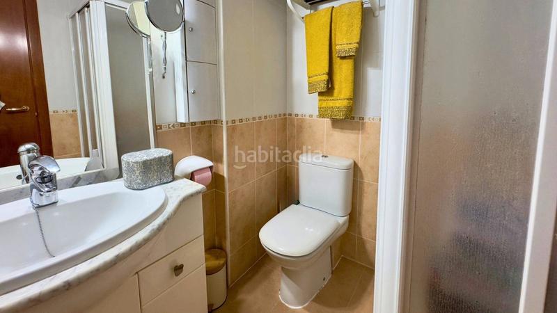 Foto 8c7c9e54-7134-4a29-ad92-9d5d01ac2c3a. Maison jumelée avec chauffage piscine dans Malgrat de Mar