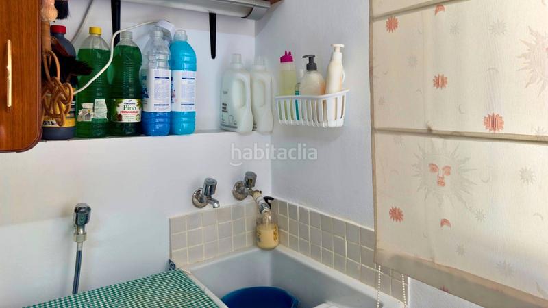 Foto 8f774b3e-c890-4e60-9d5c-b65a3e80b31d. Maison jumelée avec chauffage piscine dans Malgrat de Mar