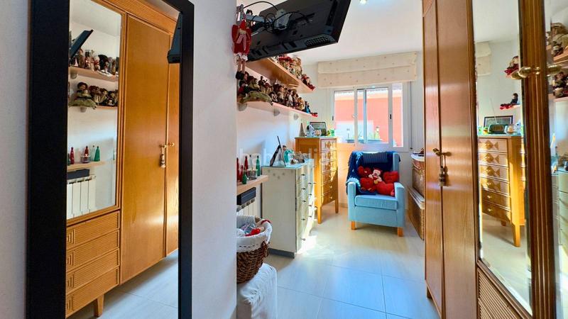 Foto 986d17c8-0b5d-4fbc-96ae-7e4140457b8a. Maison jumelée avec chauffage piscine dans Malgrat de Mar