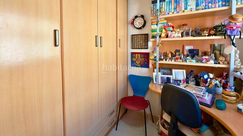 Foto 9883318b-a931-4eef-bcda-447362497a5a. Maison jumelée avec chauffage piscine dans Malgrat de Mar