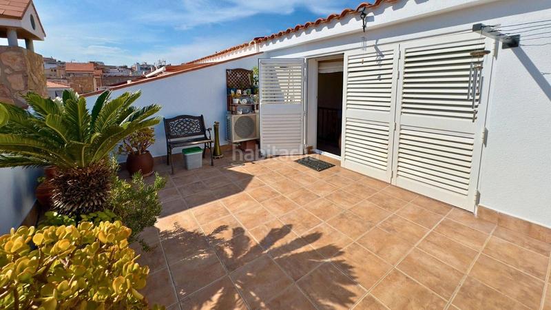 Foto 9a758159-9ee4-427a-bad4-e720b30d3c4a. Maison jumelée avec chauffage piscine dans Malgrat de Mar