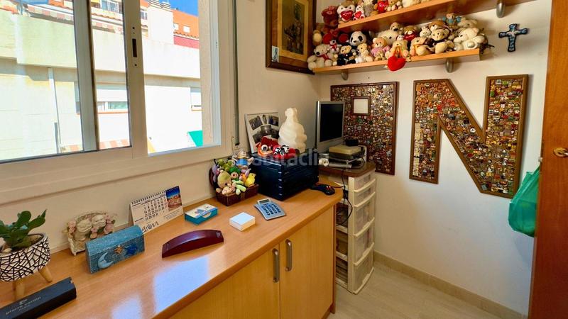 Foto ba67cba2-dca8-448f-96e3-5b6ca71a2f7f. Maison jumelée avec chauffage piscine dans Malgrat de Mar