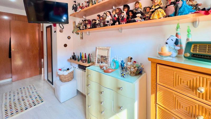 Foto bc1885e4-9fd7-46e4-8f0c-cc1b9733e14e. Maison jumelée avec chauffage piscine dans Malgrat de Mar