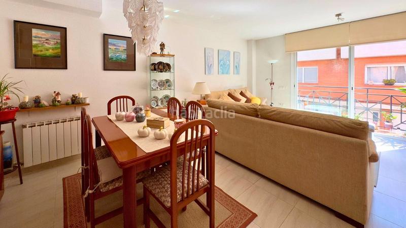 Foto ca283c7a-5962-41e4-8b59-b2d8ede36cca. Maison jumelée avec chauffage piscine dans Malgrat de Mar