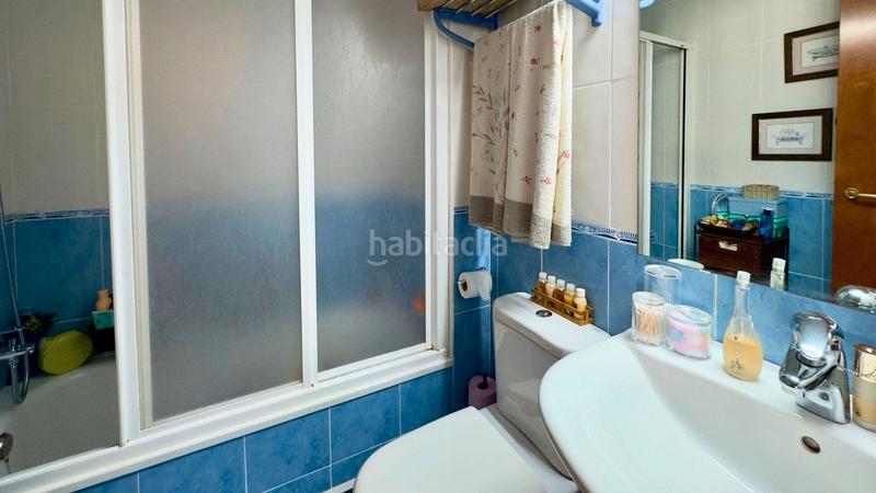 Foto cfcdb799-af81-4381-a543-de664deee1cc. Maison jumelée avec chauffage piscine dans Malgrat de Mar