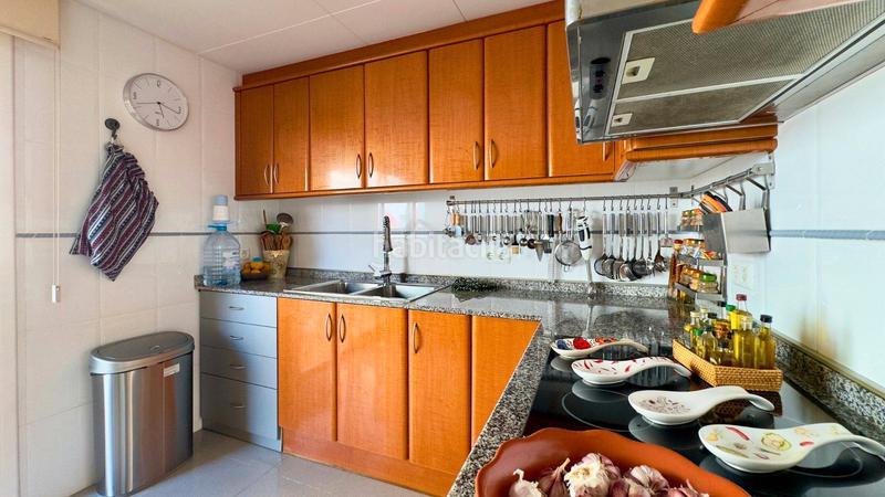 Foto d8f89506-6fc4-4055-bdbe-d51e0da5188e. Maison jumelée avec chauffage piscine dans Malgrat de Mar