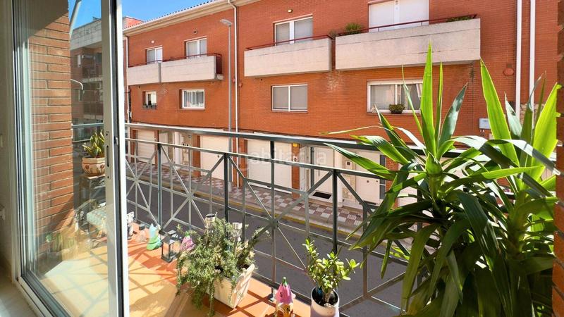 Foto dacf9ab2-8a7e-4548-9221-b1b158eef530. Maison jumelée avec chauffage piscine dans Malgrat de Mar