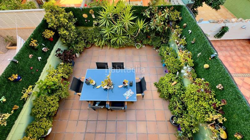 Foto de4603f8-a916-4632-a7c4-1e91c6c43383. Maison jumelée avec chauffage piscine dans Malgrat de Mar