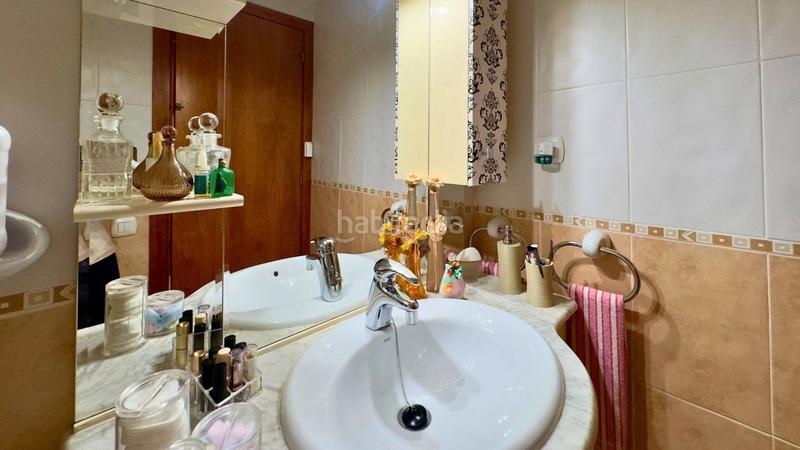 Foto e12ffd8e-d787-48e4-8495-1c219e4d10cb. Maison jumelée avec chauffage piscine dans Malgrat de Mar