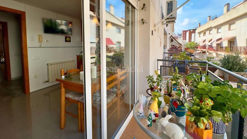 Foto e46e807c-adf8-49aa-afee-0d6b5ab1cee6. Maison jumelée avec chauffage piscine dans Malgrat de Mar