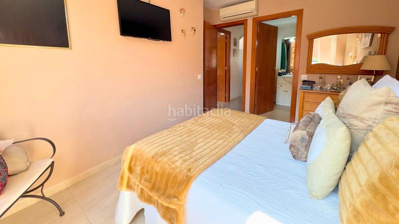 Foto e52aa250-105a-45eb-8b83-abc5280dd1cc. Maison jumelée avec chauffage piscine dans Malgrat de Mar