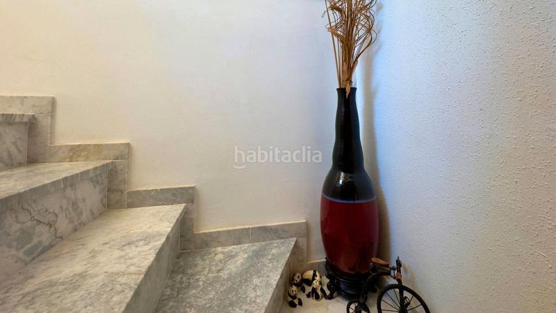 Foto eeafffd2-f215-445e-870e-4abe66cf862f. Maison jumelée avec chauffage piscine dans Malgrat de Mar