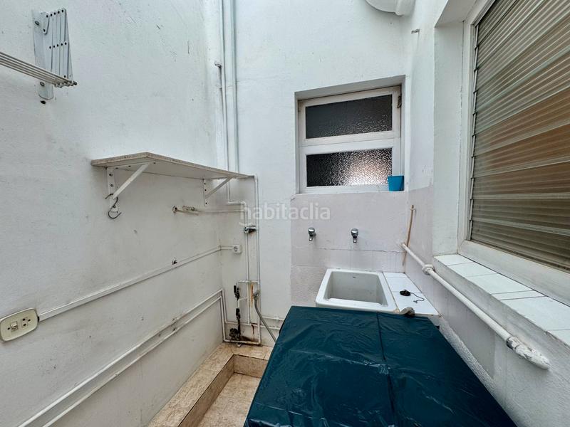 Foto 0ac53adf-7145-46df-92c8-e82913b13ad1. Maison avec piscine dans Centre Pineda de Mar