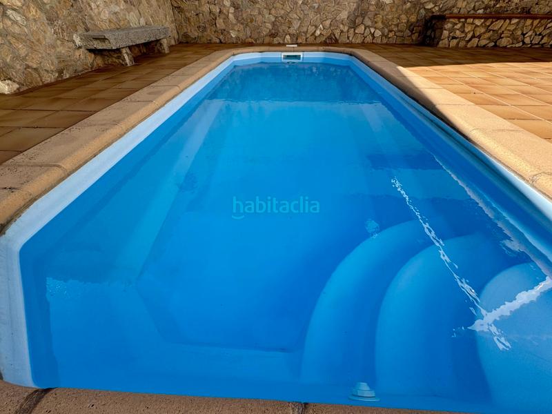 Foto 26c85e73-c939-4dc8-a912-5163b97da4cf. Maison avec piscine dans Centre Pineda de Mar