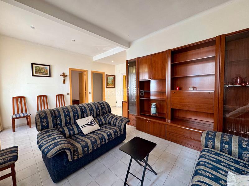 Foto 319cf5f5-785c-4fdc-9a6f-455ab5083781. Maison avec piscine dans Centre Pineda de Mar