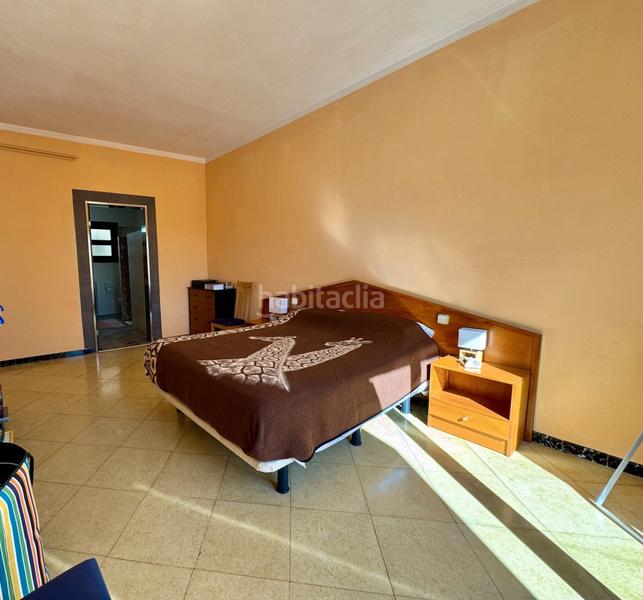 Foto 33d703fd-d332-4990-8abd-659f7d2a88d2. Maison avec piscine dans Centre Pineda de Mar